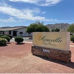 Image of Desert Peak Care Center (1)