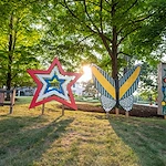 Image of Hermitage Roanoke (3)