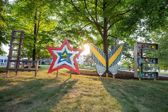 Image of Hermitage Roanoke (3)