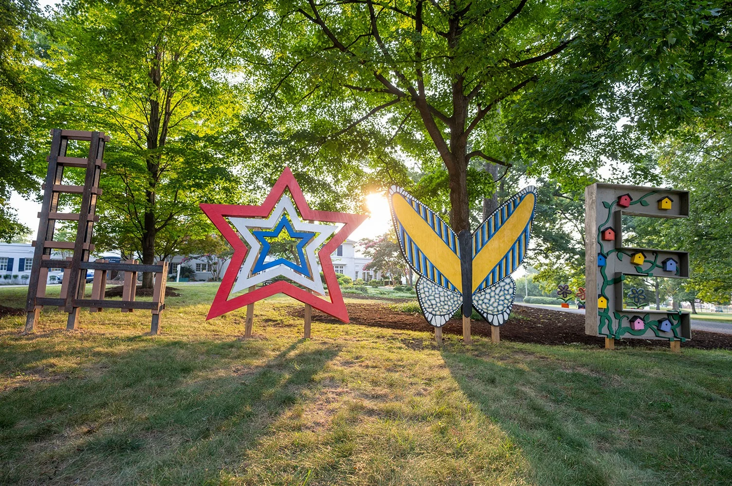 Image of Hermitage Roanoke (3)