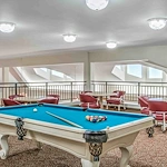 Image of Holiday Thornton Place (2)