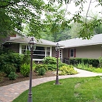 Image of Walden III (2)