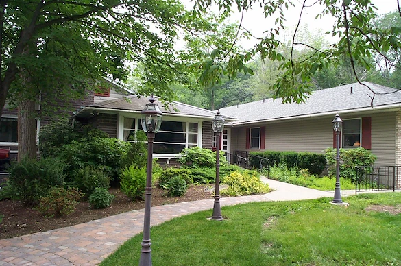 Image of Walden III (2)