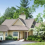 Image of Deerfield Senior Living (1)