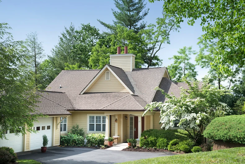 Image of Deerfield Senior Living (1)