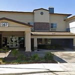 Image of Summerset Senior Living - Lincoln (1)