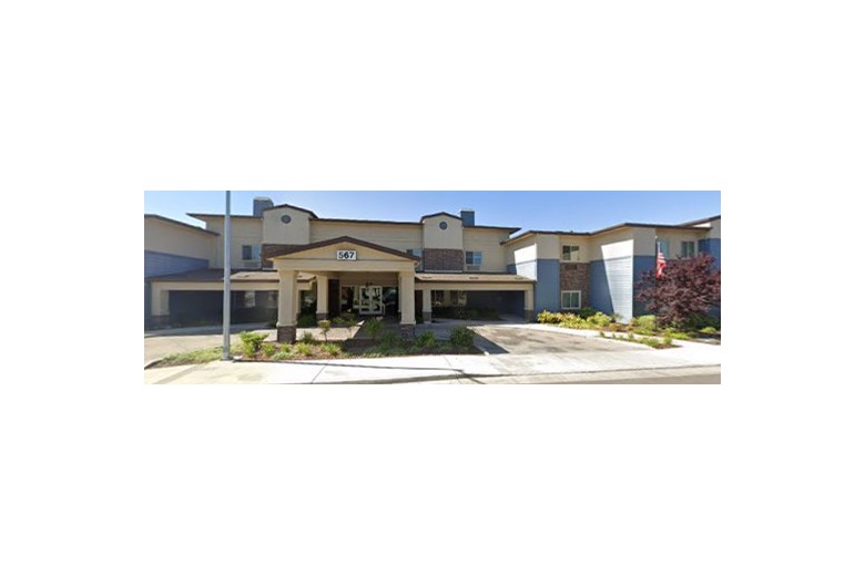 Image of Summerset Senior Living - Lincoln (1)