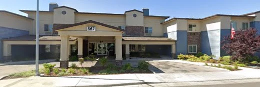 Image of Summerset Senior Living - Lincoln (1)