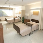 Image of Olympia Transitional Care And Rehabilitation (10)