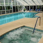 Image of Westminster Oaks (10)