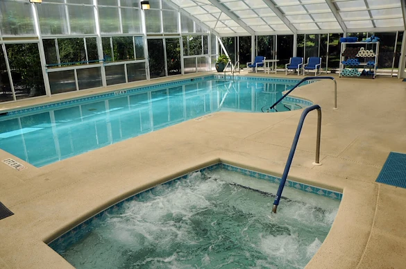 Image of Westminster Oaks (10)