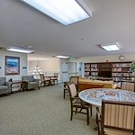 Image of Homewood Assisted Living (6)