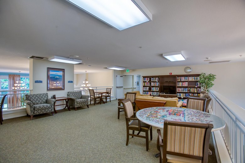Image of Homewood Assisted Living (6)