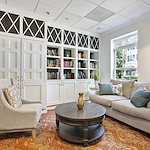 Image of Charter Senior Living of Vinings (6)