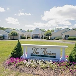 Image of The Atrium at Cardinal Drive (1)
