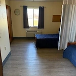 Image of Portageville Health Care Center (2)