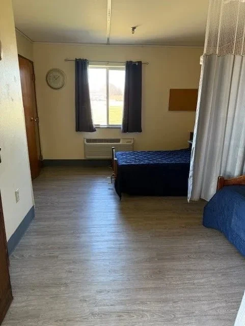 Image of Portageville Health Care Center (2)