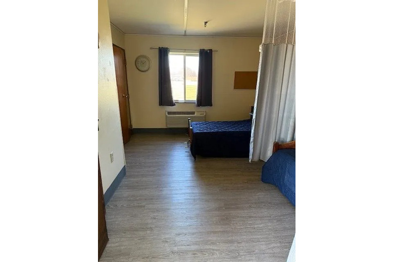Image of Portageville Health Care Center (2)