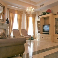 Image of Villa De Hope (3)