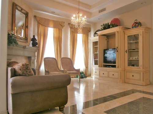 Image of Villa De Hope (3)