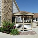 Image of Evergreen Gardens at La Junta (6)