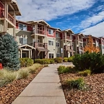 Image of Bozeman Lodge (2)