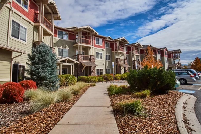 Image of Bozeman Lodge (2)