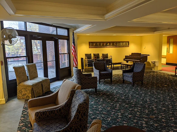 Image of 75 State Street (5)