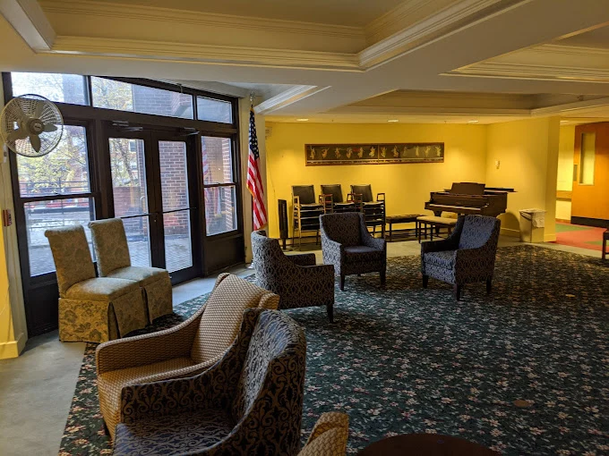 Image of 75 State Street (5)