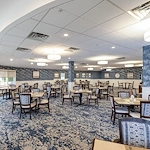Image of Providence Place Senior Living of Dover (York) (8)