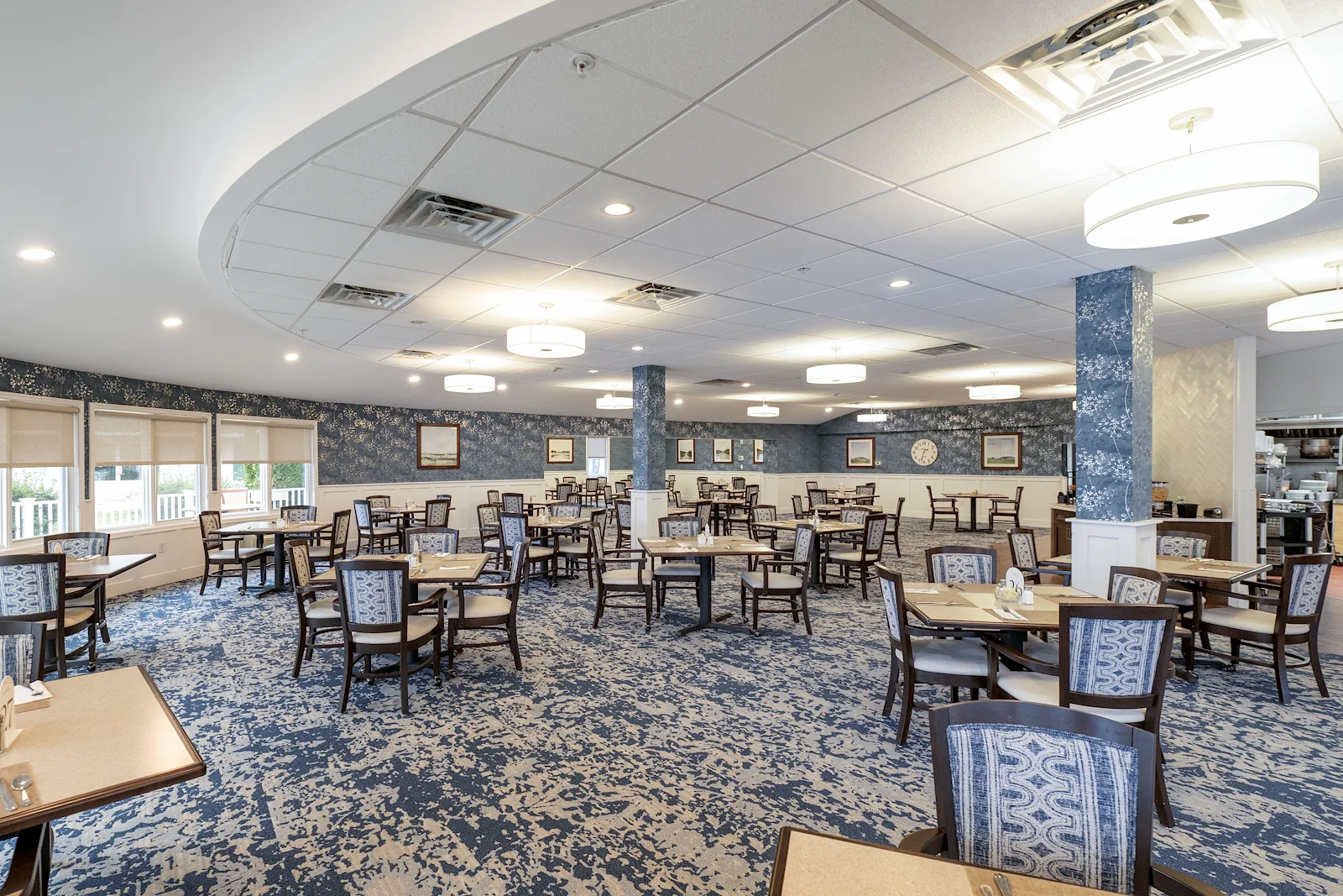 Image of Providence Place Senior Living of Dover (York) (8)