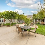 Image of Brookdale Oklahoma City Southwest (10)