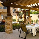 Image of Atria Golden Creek (9)