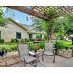 Image of Park Bend Health Center (3)