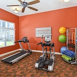 Image of Brookside Residences (5)