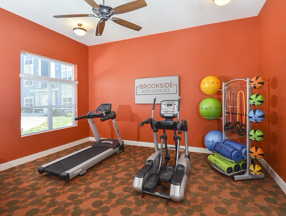 Image of Brookside Residences (5)