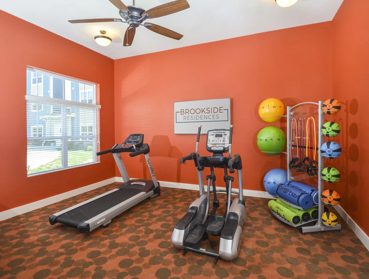 Image of Brookside Residences (5)