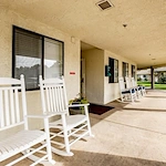 Image of Truewood by Merrill, Modesto (9)