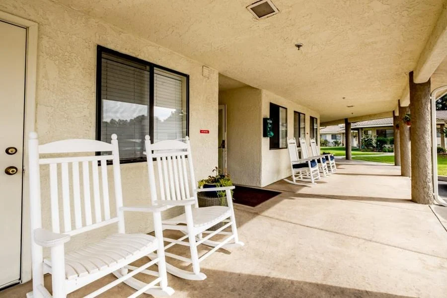 Image of Truewood by Merrill, Modesto (9)