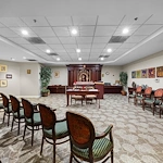 Image of Mattison Crossing (8)