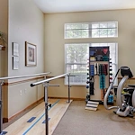 Image of Brookdale Harbison (7)