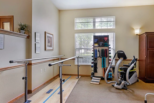 Image of Brookdale Harbison (7)