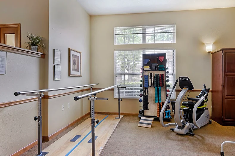 Image of Brookdale Harbison (7)