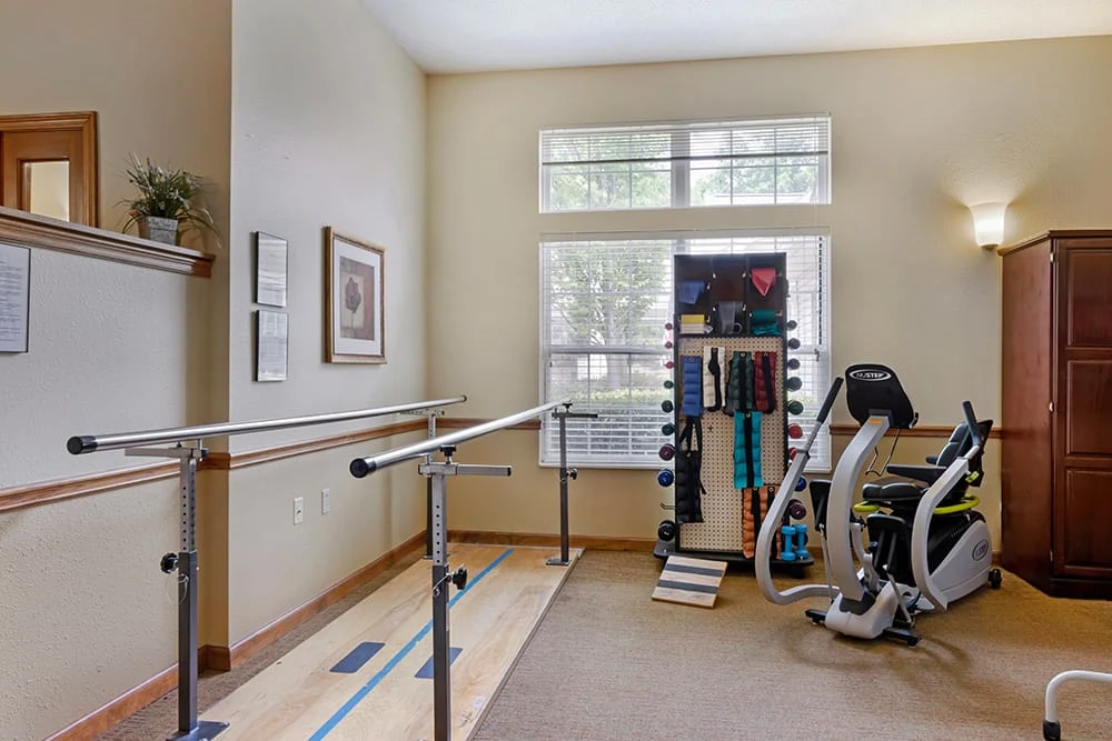 Image of Brookdale Harbison (7)