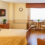 Image of Burlington Health and Rehab (3)