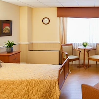 Image of Burlington Health and Rehab (3)