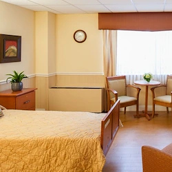 Image of Burlington Health and Rehab (3)