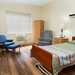 Image of North Woods Village (5)