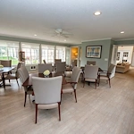 Image of Ridgeview Highlands (3)