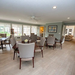 Image of Ridgeview Highlands (3)